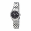 Tissot T41.1.183.53 Le Locle Ladies Automatic Watch