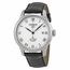Tissot T41.1.423.33 Le Locle Mens Automatic Watch