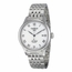 Tissot T41.1.483.33 Le Locle Mens Automatic Watch