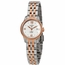 Tissot T41.2.183.16 Le Locle Ladies Automatic Watch
