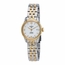 Tissot T41.2.183.34 Le Locle Ladies Automatic Watch