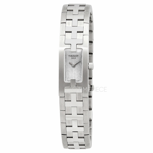 Tissot T50.1.185.30 Lady T4 Ladies Automatic Watch