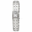 Tissot T50.1.185.30 Lady T4 Ladies Automatic Watch