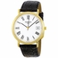 Tissot T52.5.421.13 Desire Mens Quartz Watch