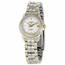 Tissot T55.0.283.11 T-Classic SeaStar II Ladies Automatic Watch