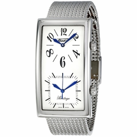 Tissot T56.1.683.79 Heritage Mens Quartz Watch