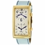 Tissot T56.5.633.39 Heritage Unisex Quartz Watch