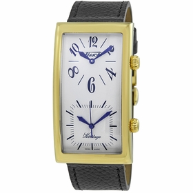 Tissot T56.5.643.39 Heritage Mens Quartz Watch