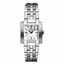 Tissot T60.1.282.32 T-Trend/TXS Ladies Quartz Watch