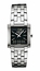 Tissot T60.1.288.51 T-Trend/TXL Ladies Quartz Watch