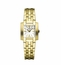 Tissot T60.5.282.32 T-Trend Ladies Quartz Watch