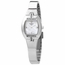Tissot T62.1.275.81  Ladies Quartz Watch