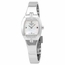 Tissot T62.1.295.81 T-Trend Ladies Quartz Watch