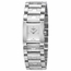 Tissot T63.1.185.31 T2 Ladies Quartz Watch