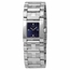 Tissot T63.1.185.41 Lady T2 Ladies Quartz Watch