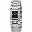 Tissot T63.1.185.51  Ladies Quartz Watch
