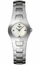 Tissot T64.1.285.81 T-Round Ladies Quartz Watch