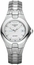 Tissot T65.7.381.31 T-Sport Ladies Quartz Watch