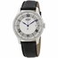 Tissot T66.1.723.33 Heritage Sovereign Mens Automatic Watch