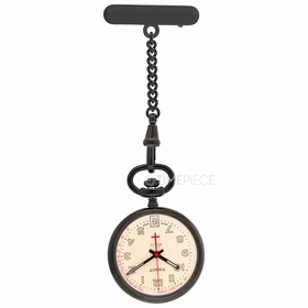 Tissot T81.7.224.92 Pendants Infirmiere Mens Quartz Watch