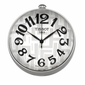 Tissot T82.9.508.39 Ball Mens Quartz Watch