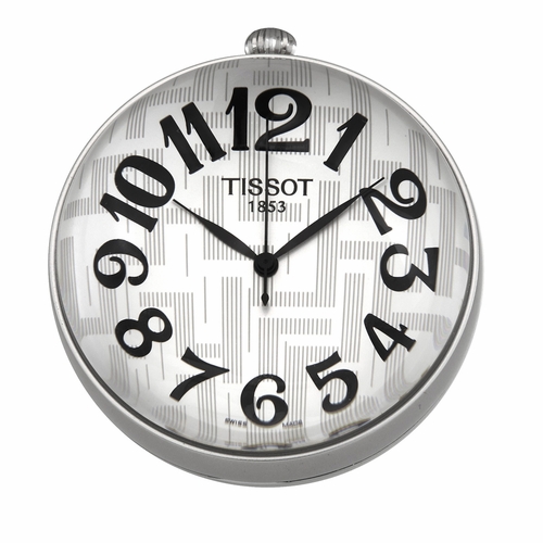 Tissot T82.9.508.39 Ball Mens Quartz Watch