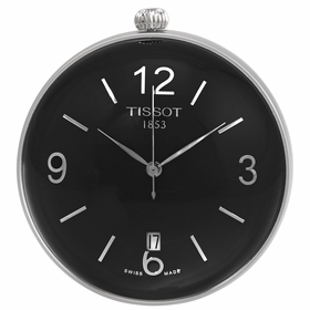 Tissot T82951032  Mens Quartz Watch