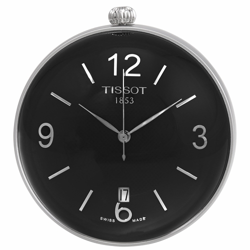 Tissot T82951032  Mens Quartz Watch