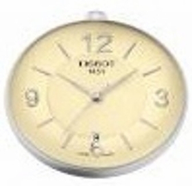 Tissot T82951132    Watch