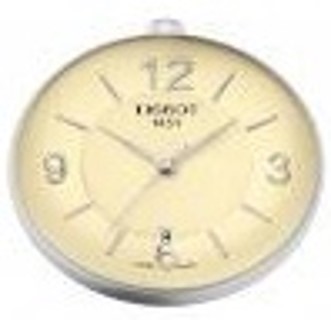 Tissot T82951132    Watch