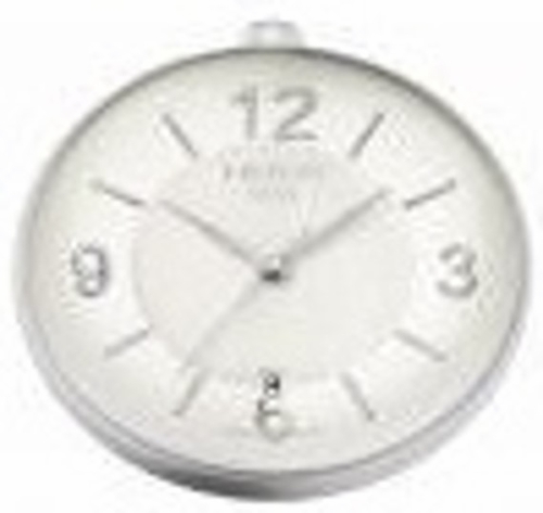 Tissot T82951232  Unisex Quartz Watch