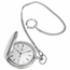 Tissot T83.6.508.13 T-Pocket Savonnette Mens Quartz Watch