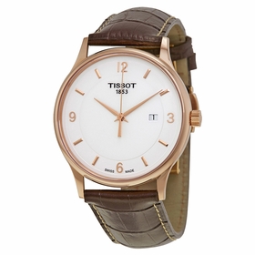 Tissot T914.410.46.017.00 Dream Mens Quartz Watch