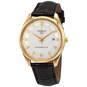 Tissot T920.407.16.032.00 Vintage Powermatic Mens Automatic Watch