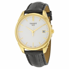 Tissot T920.410.16.011.00 Vintage Mens Quartz Watch