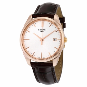 Tissot T920.410.76.031.00 Vintage Mens Quartz Watch
