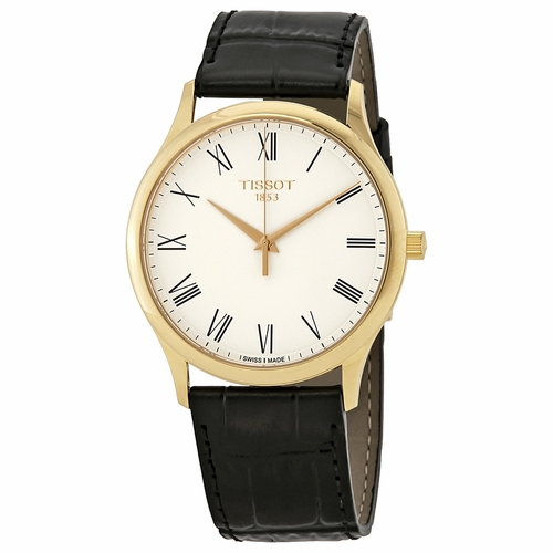 Tissot T926.410.16.013.00 Excellence Mens Quartz Watch