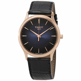 Tissot T926.410.76.041.00 Excellence Mens Quartz Watch