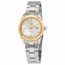 Tissot T930.007.41.116.00 T-My Lady Ladies Automatic Watch