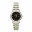 Tissot T95.2.183.51 Carson Ladies Automatic Watch