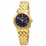 Tissot T97.5.181.42  Ladies Quartz Watch