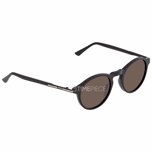 Tods TO0179 01E 50  Unisex  Sunglasses