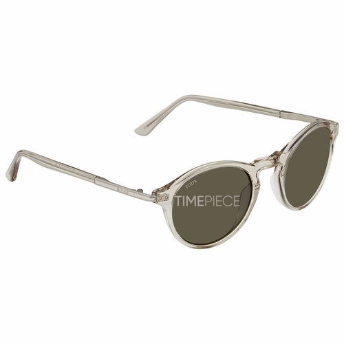 Tods TO0179 20N 50  Unisex  Sunglasses