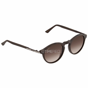 Tods TO0179 48K 50  Mens  Sunglasses