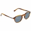 Tods TO0179 55V 50  Unisex  Sunglasses