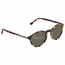 Tods TO0179 56N 50 Unisex Sunglasses