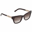 Tods TO0200 48F 53  Ladies  Sunglasses