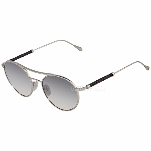Tods TO0228 18C 52  Ladies  Sunglasses