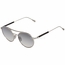 Tods TO0228 18C 52  Ladies  Sunglasses