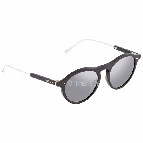 Tods TO0229 01C 51  Unisex  Sunglasses